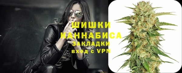 ГАЛЛЮЦИНОГЕННЫЕ ГРИБЫ Бугульма