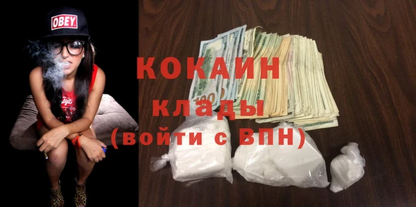 spice Бородино