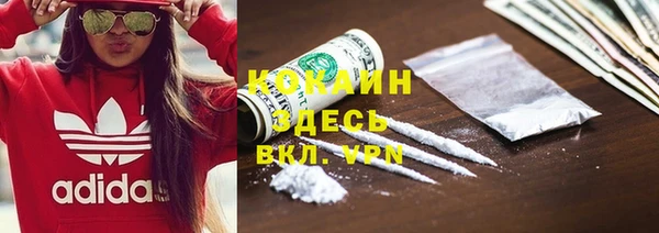 ГАЛЛЮЦИНОГЕННЫЕ ГРИБЫ Бугульма