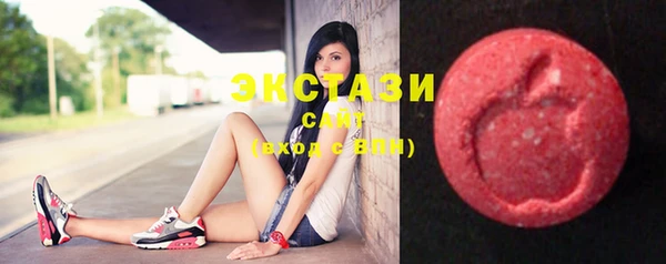 spice Бородино
